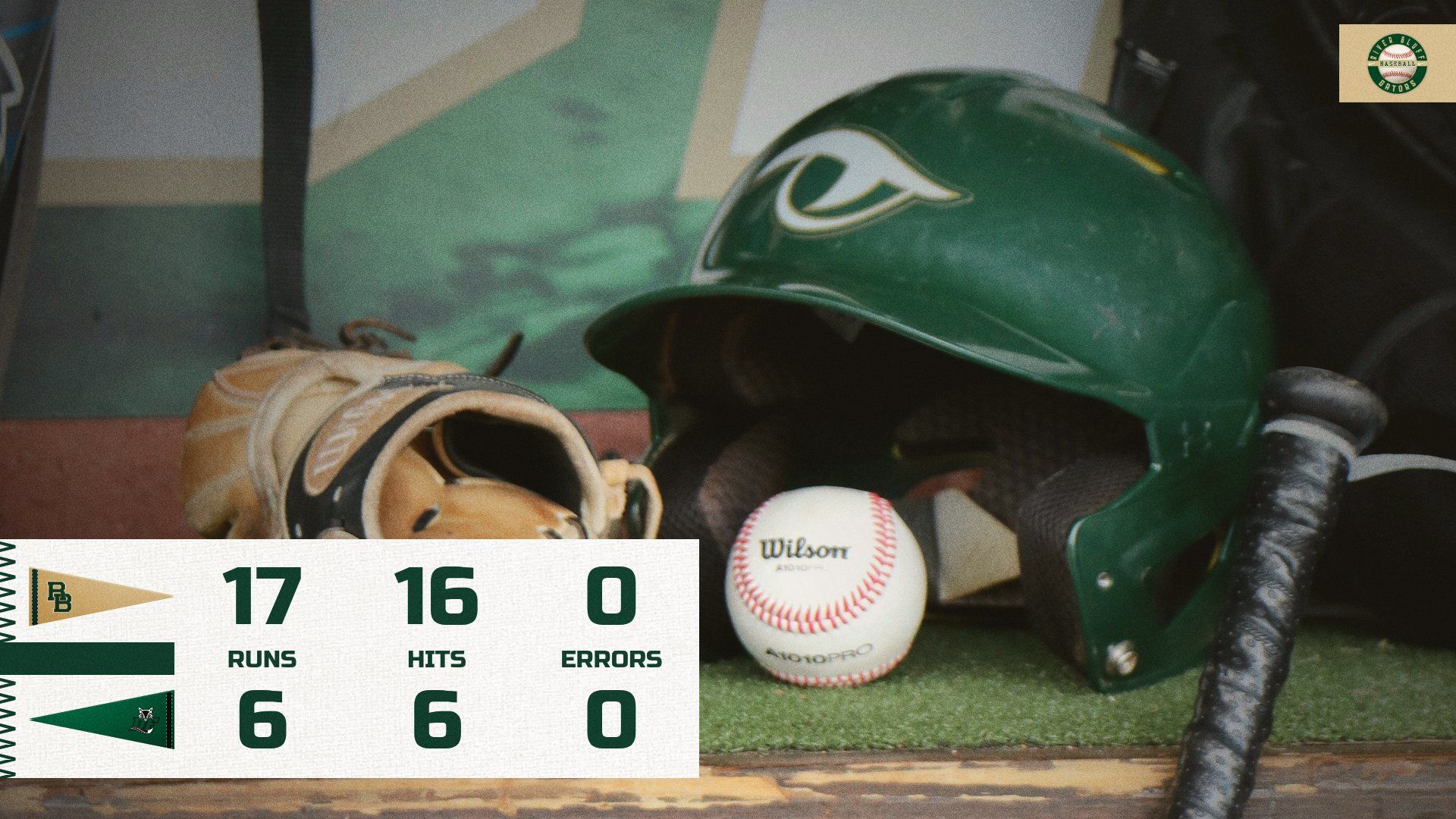 Baseball Final Vs DFHS 4 14 1776262657553